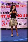RPC_6726.jpg