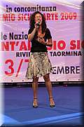 RPC_6727.jpg