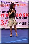 RPC_6728.jpg