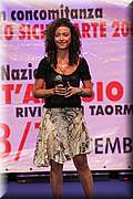 RPC_6729.jpg