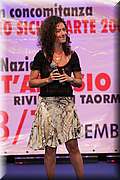 RPC_6730.jpg