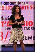 RPC_6731.jpg