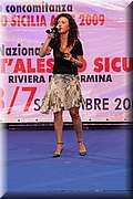 RPC_6733.jpg
