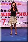 RPC_6734.jpg