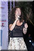 RPC_6742.jpg