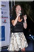 RPC_6743.jpg