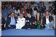 RPC_6750.jpg