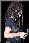 RPC_6752.jpg