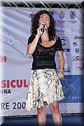 RPC_6757.jpg