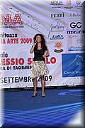 RPC_6766.jpg