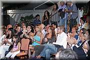 RPC_6769.jpg