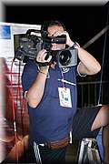 RPC_6770.jpg