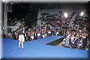 RPC_6771.jpg