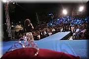 RPC_6773.jpg