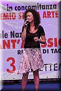 RPC_6775.jpg