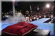 RPC_6779.jpg