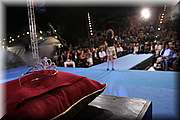 RPC_6781.jpg