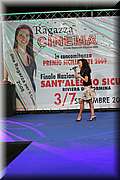 RPC_6783.jpg