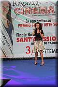 RPC_6784.jpg