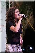 RPC_6789.jpg