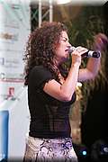 RPC_6790.jpg
