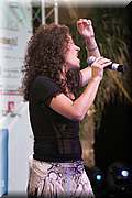 RPC_6791.jpg
