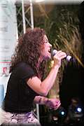 RPC_6793.jpg