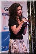 RPC_6795.jpg