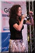 RPC_6796.jpg