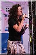 RPC_6797.jpg