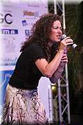 RPC_6798.jpg