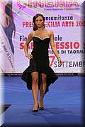 RPC_6804.jpg