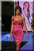 RPC_6826.jpg