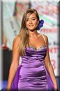 RPC_6839.jpg
