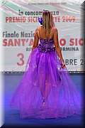 RPC_6840.jpg