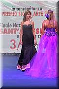 RPC_6841.jpg