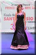 RPC_6844.jpg