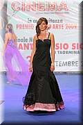 RPC_6846.jpg