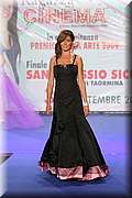 RPC_6847.jpg