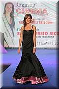 RPC_6849.jpg