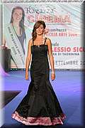 RPC_6850.jpg