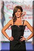 RPC_6854.jpg