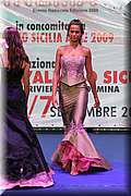 RPC_6855.jpg