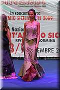 RPC_6856.jpg