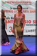 RPC_6857.jpg
