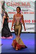 RPC_6858.jpg