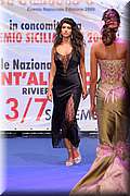 RPC_6865.jpg