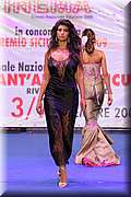 RPC_6868.jpg