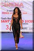 RPC_6870.jpg
