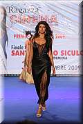 RPC_6871.jpg